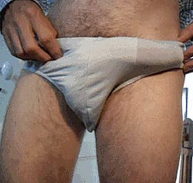 One Eyed Anaconda: Thick Cock, Long Dicks, Humongous Monster'