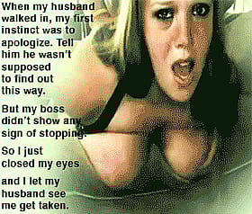 Jealousy-Fueled Sex: A Wife's Perspective'