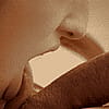 next post