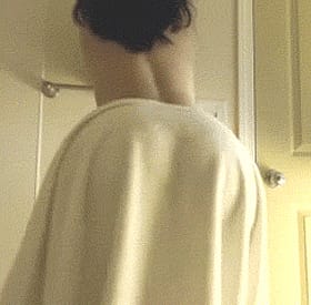 Babes, Bisexual Girlfriend, Hot Teen: Exploring the Sizzling Sides of Sex'
