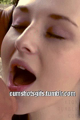 Babes Gonna Get Hot Sex: Cumshots Gifs Tumblr'