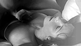 Massage Me Hard: Masturbation and Erotic Massage'