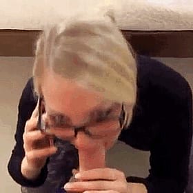 Amateur Chick Gets Fucked Hard'