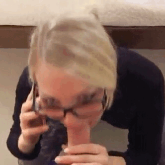 Amateur Chick Gets Fucked Hard picture 1 of 1