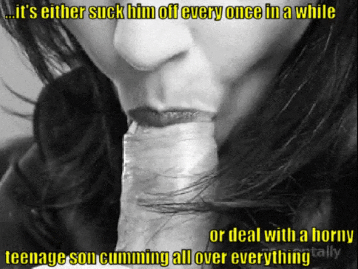 Amateur Cumming All Over picture 1 of 1