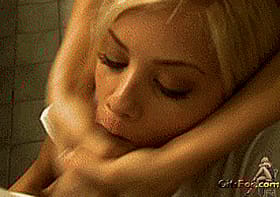 Babes Giving Handjobs to Big Dicks: Creamy Cumshots and Handjobs'