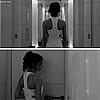 next post