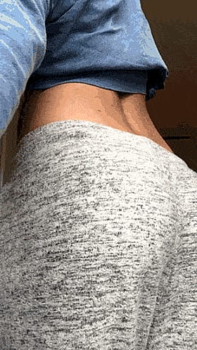 Amateur Babes' Asses: A Slangy, Erotic SEO Title'