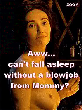 Amateur Mommy's Awesome Awesome Awesome Awesome Awesome Awesome Awesome Awesome Awesome Awesome Awesome Awesome Awesome Awesome Awesome Awesome Awesome Awesome Awesome Awesome Awesome Awesome Awesome Awesome Awesome Awesome Awesome Awesome Awesome Awesome Awesome Awesome Awesome Awesome Awesome Awesome Awesome Awesome Awesome Awesome Awesome Awesome Awesome Awesome Awesome Awesome Awesome Awesome Awesome Awesome Awesome Awesome Awesome Awesome Awesome Awesome Awesome Awesome Awesome Awesome Awesome Awesome Awesome Awesome Awesome Awesome Awesome Awesome Awesome Awesome Awesome Awesome Awesome Awesome Awesome Awesome Awesome Awesome Awesome Awesome Awesome Awesome Awesome Awesome Awesome Awesome Awesome Awesome Awesome Awesome Awesome Awesome Awesome Awesome Awesome Awesome Awesome Awesome Awesome Awesome Awesome Awesome Awesome Awesome Awesome Awesome Awesome Awesome Awesome Awesome Awesome Awesome Awesome Awesome Awesome Awesome Awesome Awesome Awesome Awesome Awesome Awesome Awesome Awesome Awesome Awesome Awesome Awesome Awesome Awesome Awesome Awesome Awesome Awesome Awesome Awesome Awesome Awesome Awesome Awesome Awesome Awesome Awesome Awesome Awesome Awesome Awesome Awesome Awesome Awesome Awesome Awesome Awesome Awesome Awesome Awesome Awesome Awesome Awesome Awesome Awesome Awesome Awesome Awesome Awesome Awesome Awesome Awesome Awesome Awesome Awesome Awesome Awesome Awesome Awesome Awesome Awesome Awesome Awesome Awesome Awesome Awesome Awesome Awesome Awesome Awesome Awesome Awesome Awesome Awesome Awesome Awesome Awesome Awesome Awesome Awesome Awesome Awesome Awesome Awesome Awesome Awesome Awesome Awesome Awesome Awesome Awesome Awesome Awesome Awesome Awesome Awesome Awesome Awesome Awesome Awesome Awesome Awesome Awesome Awesome Awesome Awesome Awesome Awesome Awesome Awesome Awesome Awesome Awesome Awesome Awesome Awesome Awesome Awesome Awesome Awesome Awesome Awesome Awesome Awesome Awesome Awesome Awesome Awesome Awesome Awesome Awesome Awesome Awesome Awesome Awesome Awesome Awesome Awesome Awesome Awesome Awesome Awesome Awesome Awesome Awesome Awesome Awesome Awesome Awesome Awesome Awesome Awesome Awesome Awesome Awesome Awesome Awesome Awesome Awesome Awesome Awesome Awesome Awesome Awesome Awesome Awesome Awesome Awesome Awesome Awesome Awesome Awesome Awesome Awesome Awesome Awesome Awesome Awesome Awesome Awesome Awesome Awesome Awesome Awesome Awesome Awesome Awesome Awesome Awesome Awesome Awesome Awesome Awesome Awesome Awesome Awesome Awesome Awesome Awesome Awesome Awesome Awesome Awesome Awesome Awesome Awesome Awesome Awesome Awesome Awesome Awesome Awesome Awesome Awesome Awesome Awesome Awesome Awesome Awesome Awesome Awesome Awesome Awesome Awesome Awesome Awesome Awesome Awesome Awesome Awesome Awesome Awesome Awesome Awesome Awesome Awesome Awesome Awesome Awesome Awesome Awesome Awesome Awesome Awesome Awesome Awesome Awesome Awesome Awesome Awesome Awesome Awesome Awesome Awesome Awesome Awesome Awesome Awesome Awesome Awesome Awesome Awesome Awesome Awesome Awesome Awesome Awesome Awesome Awesome Awesome Awesome Awesome Awesome Awesome Awesome Awesome Awesome Awesome Awesome Awesome Awesome Awesome Awesome Awesome Awesome Awesome Awesome Awesome Awesome Awesome Awesome Awesome Awesome Awesome Awesome Awesome Awesome Awesome Awesome Awesome Awesome Awesome Awesome Awesome Awesome Awesome Awesome Awesome Awesome Awesome Awesome Awesome Awesome Awesome Awesome Awesome Awesome Awesome Awesome Awesome Awesome Awesome Awesome Awesome Awesome Awesome Awesome Awesome Awesome Awesome Awesome Awesome Awesome Awesome Awesome Awesome Awesome Awesome Awesome Awesome Awesome Awesome Awesome Awesome Awesome Awesome Awesome Awesome Awesome Awesome Awesome Awesome Awesome Awesome Awesome Awesome Awesome Awesome Awesome Awesome Awesome Awesome Awesome Awesome Awesome Awesome Awesome Awesome Awesome Awesome Awesome Awesome Awesome Awesome Awesome Awesome Awesome Awesome Awesome Awesome Awesome Awesome Awesome Awesome Awesome Awesome Awesome Awesome Awesome Awesome Awesome Awesome'