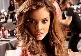 Babes, Celebrity, Hot: Sexy Babes in the Spotlight'