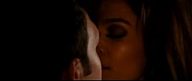 JLo's Babes: A Steamy Celebrity Erotic Experience'