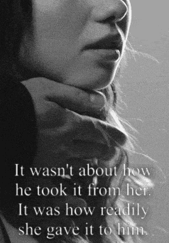 Jealousy Turned Into Zelophilia: How He Took It From Her picture 1 of 1
