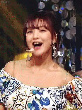 Korean Kpop Amateur Big Tits Show'