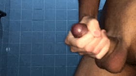Cumming Soon: The Ultimate Guide to Male Ejaculation and Masturbation'