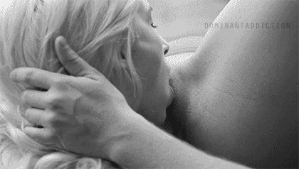 Get Your Group Sex On: A Wild Orgy of Sexy Fun picture 1 of 1