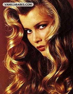 Claudia Schiffer Claudia Schiffer