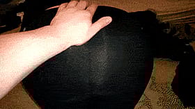 Amateur Anal Pussy Play with Toys'