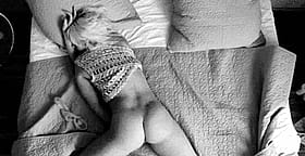 Masturbation Moments: A Sensual Experience'