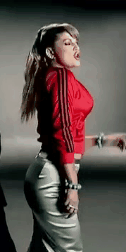 Fergie's Big Tits and Babes Ass: A Celebrity Erotic Experience picture 1 of 1