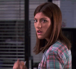 Brunette Teen Babes: Sexy Office Scene picture 1 of 1