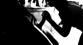 Hardcore Sex: A Sizzling Seduction'