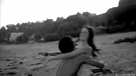 Fucking My Girlfriend Non-Nude Teen'