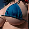 next post