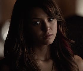 Cute Celebrity Sex Gif'