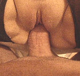 Amateur Babes Mature: Exploring the Juicy World of Sexy Moms'