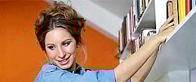 Hot Celebrity's Sultry Smile: A Steamy Tale of Passion'