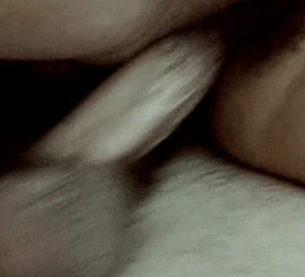 Cheating Latina Girlfriend Gets Amateur Big Dick'