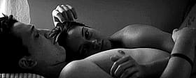 Girlfriend Gets Naughty: A Sizzling Sexy Night with Your Lover'