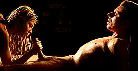 Cumshots and Handjobs: The Ultimate Guide to Sexy SEO Titles'