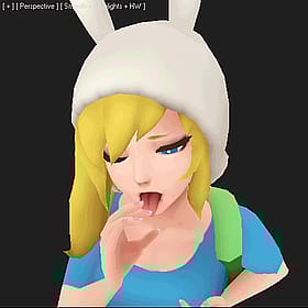 3D Cartoon Porn: The Hottest 3D Cartoon Porn Ever Created'