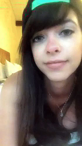 Amateur Babes Teen Ass'