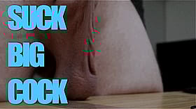 Amateur Big Dick Selfshot Masturbation Caption'