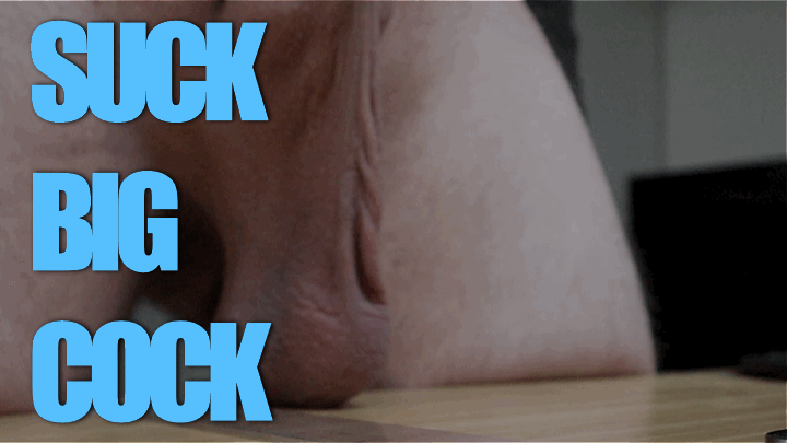 Amateur Big Dick Selfshot Masturbation Caption picture 1 of 1