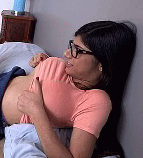 Babes with Big Tits: A Sizzling Hot Experience'