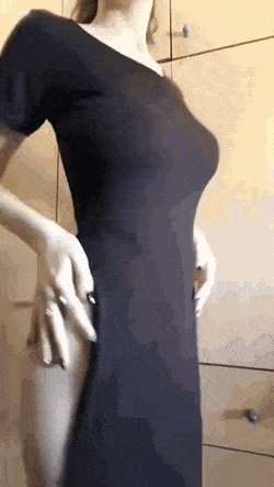 Amateur Babes with Big Tits: Hot and Sexy picture 1 of 1