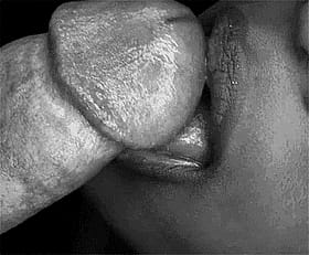 Sexy Slang: Get Your Fuck On with These Hot Pussy Pics'