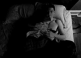 Fucking My Girlfriend'