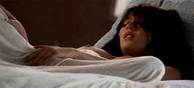 Masturbation Moments: A Sensual Experience'