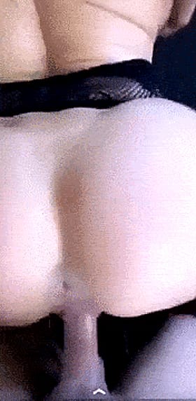 Kendra Lust's Pov: A Sizzling Hot Backside'
