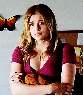 Babes, Celebrity, and the Erotic Art of the Butterfly'