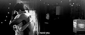I Need You'