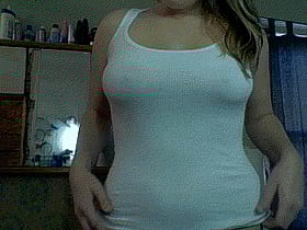 Big Tits Teen Sluts: Hot Teens Ready for Action'