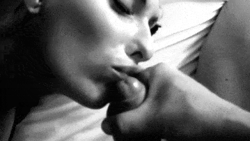 Amateur Babes Cumshots picture 1 of 1