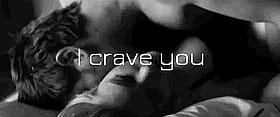 Tease Me Crazy: A Sensual Experience'