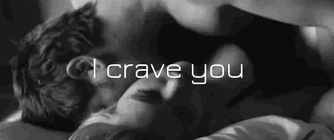 Tease Me Crazy: A Sensual Experience picture 1 of 1