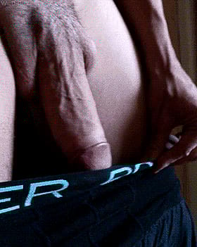 Penis Pumping: Get Your Cock Rocking with the Best Penis Pump'